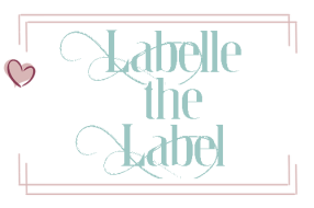 Labelle the Label